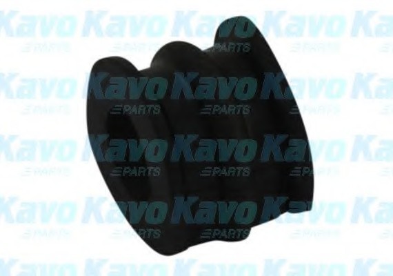 Втулка стабилизатора NISSAN TEANA -08 зад.подв. SBS6518 KAVO PARTS