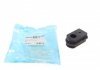 Втулка стабилизатора NISSAN TEANA -08 пер.подв. SBS6517 KAVO PARTS