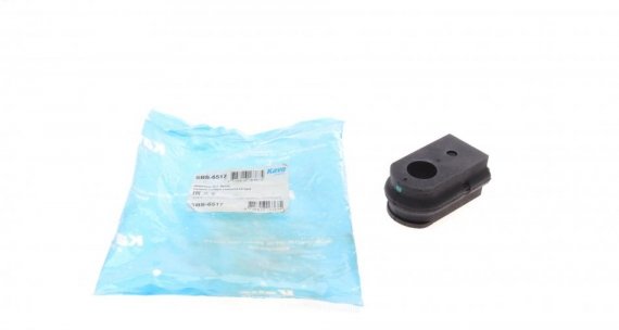 SBS6517 KAVO (Нидерланды) Втулка стабилизатора NISSAN TEANA -08 пер.подв. SBS6517 KAVO PARTS