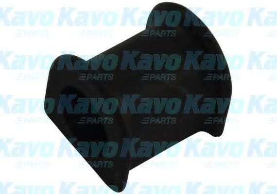 SBS9083 KAVO (Нидерланды) Втулка стабилизатора TOYOTA YARIS -02 пер.подв. SBS9083 KAVO PARTS