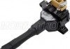 Катушка зажигания BMW E34,36,38 (M50B25,M60B30)-96 CE90 MOBILETRON