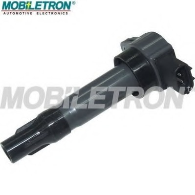 CM17 Mobiletron (England) Катушка Зажигания CITROEN C4 MITSUBISHI ASX LANCER CM17 MOBILETRON