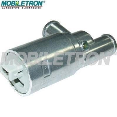 IACV003 Mobiletron (England) Датчик холостого хода Alfa Romeo Citroen Opel IACV003 MOBILETRON