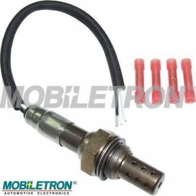 OS06P Mobiletron (England) Датчик кислорода Bmw Citroen Fiat Hyundai Kia OS06P MOBILETRON