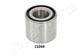 Подшипник СТУПИЧНЫЙ ЗАДН SUZUKI IGNISWAGON R 03 KK21066 JAPANPARTS