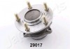 KK29017 JAPAN Подшипник СО СТУПИЦЕЙ ЗАДН DODGE CALIBER 1.8 07 KK29017 JAPANPARTS (фото 2)