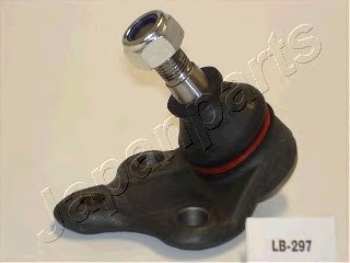 LB297 JAPAN Опора шар.нижн. TOYOTA Carina Celica Corolla 92-> LB297 JAPANPARTS