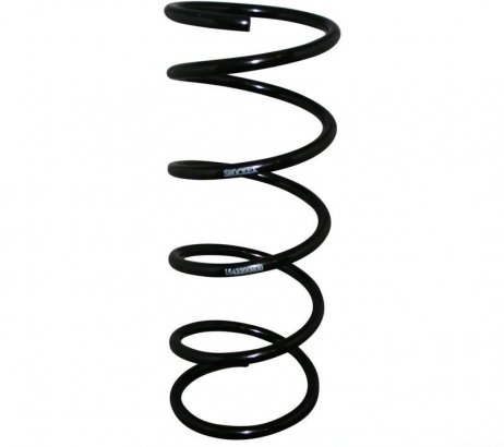 Фото пружина передней подвески / FORD Fiesta-IV 95~ 1542200800 JP GROUP 1542200800 JP Group 1542200800 JP Group Пружина передней подвески / FORD Fiesta-IV 95~ 1542200800 JP GROUP