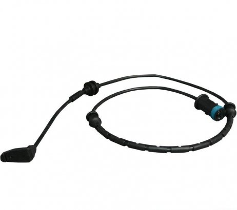 1297300200 JP Group 1297300200 Датчик ИЗНОСА КОЛОДОК ПЕРЕД OPEL AS 1297300200 JP-GROUP