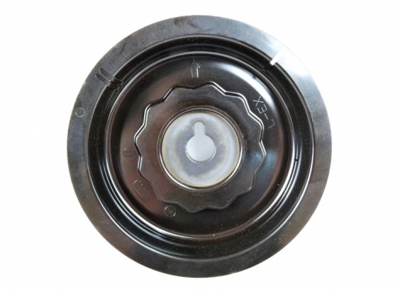 13054AA033 SUBARU ШКІВ ШЕСТЕРНІ КОЛЕНВАЛУ ШЕСТЕРНЯ РОЗПОДІВАЛА 13054AA033 SUBARU