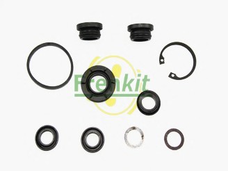 Фото ремкомплект головного гальмвного цилндру fiat doblo 122097 frenkit 122097 Frenkit 122097 Frenkit РЕМКОМПЛЕКТ ГОЛОВНОГО ГАЛЬМВНОГО ЦИЛНДРУ FIAT DOBLO 122097 FRENKIT