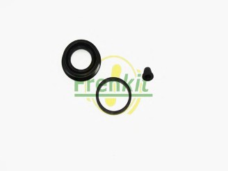 230009 Frenkit РЕМКОМПЛЕКТ ГАЛЬМВНОГО СУПОРТУ ROVER 200-400 SERIES 230009 FRENKIT