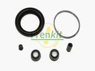 257022 Frenkit РЕМКОМПЛЕКТ ГАЛЬМВНОГО СУПОРТУ TOYOTA CELICA, CROWN 257022 FRENKIT