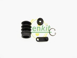 Фото ремкомплект робочого циліндру зчеплення DAEWOO KALOS 520016 Frenkit 520016 Frenkit Ремкомплект робочого циліндру зчеплення DAEWOO KALOS