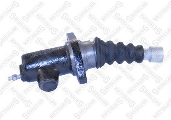 Фото циліндр зчеплення робочий VW T2 <92 0584005SX STELLOX 0584005SX STELLOX Циліндр зчеплення робочий VW T2 <92