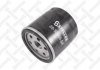 20-50509-SX_фильтр масляный! \ Saab 9-3 1.8 04> 2050509SX STELLOX
