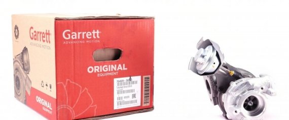Фото автозапчасть/NEW Турбокомпрессор Lancia Phedra 7646095003S GARRETT 7646095003S GARRETT 7646095003S GARRETT Автозапчасть/NEW Турбокомпрессор Lancia Phedra 7646095003S GARRETT