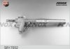 SR17052 FENOX Рейка рулевая (с ГУР) VW Golf II,III, Passat (B3/B4) SR17052 FENOX (фото 2)