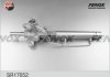 SR17052 FENOX Рейка рулевая (с ГУР) VW Golf II,III, Passat (B3/B4) SR17052 FENOX (фото 4)