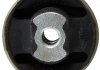 28733 FEBI (Germany) Сайлентблок важеля переднього  задній ALFA ROMEO Mito 08-18,MITO (955) 08-;FIAT Linea 07-17,Fiorino 07-,Punto (фото 3)