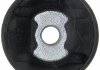 28733 FEBI (Germany) Сайлентблок важеля переднього  задній ALFA ROMEO Mito 08-18,MITO (955) 08-;FIAT Linea 07-17,Fiorino 07-,Punto (фото 4)