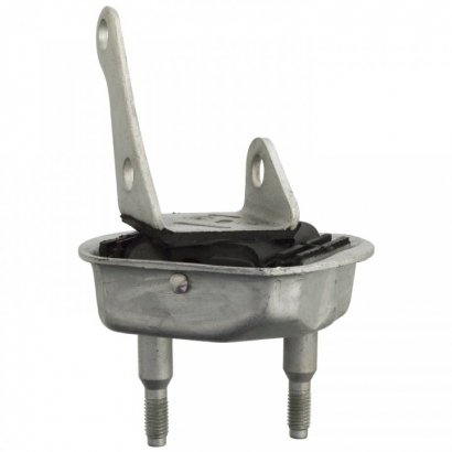 11782f_сайлентблок зад. балки п.! citroen zxxsara,peugeot 306 93>