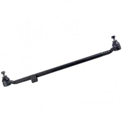 Тяга кермова 02381