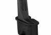 Бачок Г/У VW CADDY II/GOLF III/IV/POLO III/VENTO 91-04 23038 FEBI