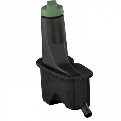Фото бачок Г/У VW CADDY II/GOLF III/IV/POLO III/VENTO 91-04 23038 FEBI 23038 FEBI (Germany) 23038 FEBI (Germany) Бачок Г/У VW CADDY II/GOLF III/IV/POLO III/VENTO 91-04 23038 FEBI