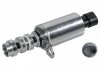 Клапан фаз газорозподлу alfaromeofiatlancia 1,21,4l 05 48418 FEBI