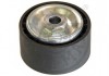 0N1743 OPTIMAL Ролик ремня приводного RENAULT CLIO/TWINGO 1.2 07- 0N1743 OPTIMAL (фото 2)