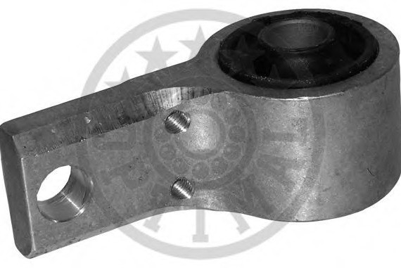 Сайлентблок підвіски Сайлентблок підвіски