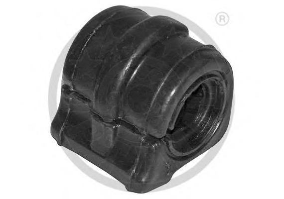 Втулка стабілізатора Втулка стабілізатора