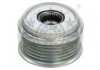 Муфта свободного хода JEEP CHEROKEE 2.5/2.8CRD 01- F51033 OPTIMAL