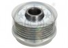 F51033 OPTIMAL Муфта свободного хода JEEP CHEROKEE 2.5/2.8CRD 01- F51033 OPTIMAL (фото 2)
