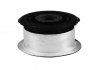 Сайлентблок GM CRUZE/ASTRA J/INSIGNIA 09 - пров.. OPSB8420 MOOG