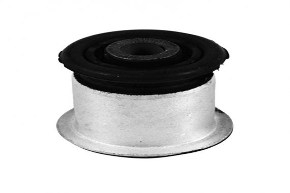 OPSB8420 MOOG Сайлентблок GM CRUZE/ASTRA J/INSIGNIA 09 - пров.. OPSB8420 MOOG