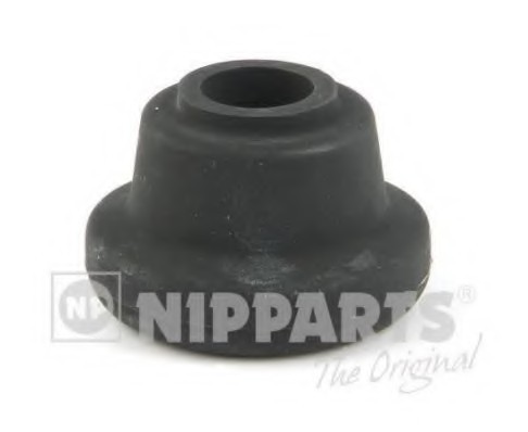 N4238013 NIPPARTS (Нидерланды) Сайлентблок підвіски Nipparts