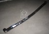 Ноя рессоры HYUNDAI/KIA HD120 (04-), RHINO (00-03) (пр-во Mobis) 541116A050
