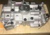 Блок валу балансира (оригинал) Соренто, Оптима 233002G401