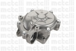 240893 METELLI (Италия) Водяний насос