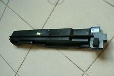 291502W000 MOBIS Защита радиатора верхняя ( 29150-2W000 ) SANTA FE (13~) 2.2td