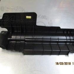 291363X200 MOBIS ДЕФЛЕКТОР РАДИАТОРА ЛЕВЫЙ ELANTRA 14 291363X200 HYUNDAI/KIA/MOBIS