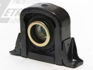 497105H010 MOBIS Підшипник карданного валу, підвісний 497105H010 HYUNDAI/KIA/MOBIS