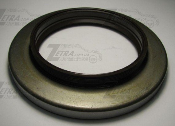 528105K000 MOBIS Сальник ступици задней внутренний HD78