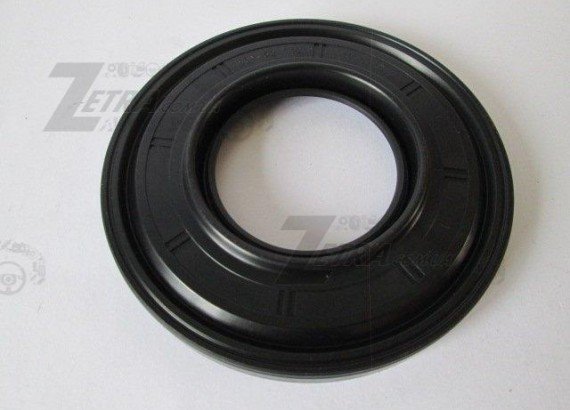 5282045210 MOBIS Уплотнительное Кольцо СТУПИЦИ КОЛЕСА 5282045210 HYUNDAI/KIA/MOBIS