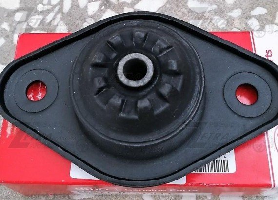 553111G000FFF MOBIS ВЕРХНЯЯ ОПОРА СТОЙКИ АМОРТИЗАТОРА 553111G000FFF HYUNDAI/KIA/MOBIS