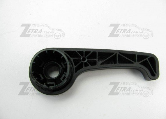 811812B000RYN MOBIS Ціна з доставкою з Кореї Ручка открывания капота IX35 09~ Santa Fe 13~