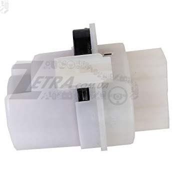 931102P000 MOBIS КОНЦЕВОЙ Выключатель ЗАМКА Зажигания 931102P000 HYUNDAI/KIA/MOBIS