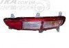 Противотуманный фонарь задний правый 92406D9210 HYUNDAI/KIA/MOBIS